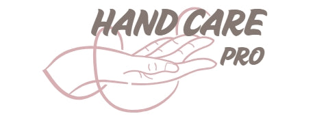 HandCare Pro